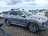 KM8R5DHE9MU****** Used 2021 Hyundai Palisade in Virginia State