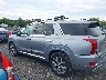 KM8R5DHE9MU****** Repairable 2021 Hyundai Palisade in Virginia State