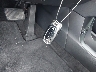 KM8R5DHE9MU****** Salvage 2021 Hyundai Palisade in Virginia State