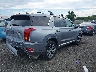 KM8R5DHE9MU****** Salvage and Wrecked 2021 Hyundai Palisade in Virginia State