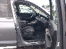 KM8R5DHE9MU****** Used and Repairable 2021 Hyundai Palisade in Virginia State