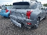 KM8R5DHE9MU****** Salvage and Repairable 2021 Hyundai Palisade in Virginia State