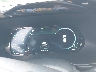KM8R5DHE9MU****** Salvage 2021 Hyundai Palisade in Culpeper