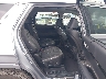 KM8R5DHE9MU****** Wrecked 2021 Hyundai Palisade in Culpeper