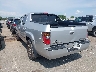 2HJYK16527H****** Salvage and Repairable 2007 Honda Ridgeline in Charlotte