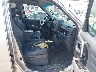 2HJYK16527H****** Used and Repairable 2007 Honda Ridgeline in North Carolina State