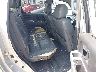 2HJYK16527H****** Wrecked 2007 Honda Ridgeline in Charlotte