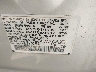 2HJYK16527H****** Used 2007 Honda Ridgeline in Charlotte