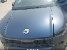 VCF1ZBU28PG****** Reparables 2023 Fisker Ocean en Dallas-Fort Worth