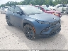 VCF1ZBU28PG****** Salvamento y Destrozados 2023 Fisker Ocean en Dallas-Fort Worth