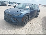 VCF1ZBU28PG****** Usados y Reparables 2023 Fisker Ocean en Dallas-Fort Worth