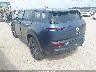 VCF1ZBU28PG****** Salvamento y Reparables 2023 Fisker Ocean en Dallas-Fort Worth