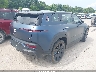 VCF1ZBU28PG****** Salvamento y Destrozados 2023 Fisker Ocean en Estado de Texas