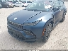 VCF1ZBU28PG****** Salvamento y Reparables 2023 Fisker Ocean en Estado de Texas