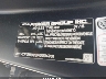 VCF1ZBU28PG****** Usados 2023 Fisker Ocean en Dallas-Fort Worth