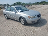 5NPET46CX8H****** Salvage and Wrecked 2008 Hyundai Sonata in Milwaukee
