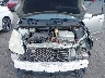 JTDKB22U540****** Repairable 2004 Toyota Prius in Scranton
