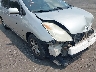 JTDKB22U540****** Used 2004 Toyota Prius in Pennsylvania State