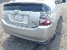 JTDKB22U540****** Salvage 2004 Toyota Prius