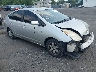 JTDKB22U540****** Salvage and Wrecked 2004 Toyota Prius in Scranton