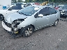 JTDKB22U540****** Used and Repairable 2004 Toyota Prius in Scranton