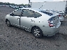 JTDKB22U540****** Salvage and Repairable 2004 Toyota Prius in Scranton
