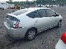 JTDKB22U540****** Salvage and Wrecked 2004 Toyota Prius in Pennsylvania State