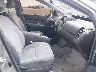 JTDKB22U540****** Used and Repairable 2004 Toyota Prius in Pennsylvania State