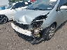 JTDKB22U540****** Salvage and Repairable 2004 Toyota Prius in Pennsylvania State