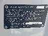 ZAPCA06B1N5****** Repairable 2022 Vespa Primavera / Sprint 50 in Rec Rides Online Exclusive