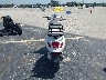 ZAPCA06B1N5****** Salvage and Repairable 2022 Vespa Primavera / Sprint 50 in Florida State
