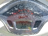 ZAPCA06B1N5****** Salvage 2022 Vespa Primavera / Sprint 50 in Rec Rides Online Exclusive