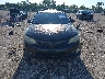 4T1BF1FK6DU****** Wrecked 2013 Toyota Camry in Florida State