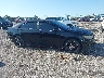 4T1BF1FK6DU****** Used 2013 Toyota Camry in Florida State