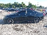 4T1BF1FK6DU****** Repairable 2013 Toyota Camry in Florida State