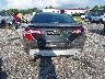 4T1BF1FK6DU****** Wrecked 2013 Toyota Camry