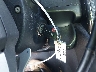 4T1BF1FK6DU****** Salvage 2013 Toyota Camry in Florida State