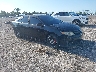 4T1BF1FK6DU****** Salvage and Wrecked 2013 Toyota Camry in Tampa North