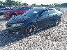 4T1BF1FK6DU****** Used and Repairable 2013 Toyota Camry in Tampa North