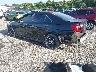 4T1BF1FK6DU****** Salvage and Repairable 2013 Toyota Camry in Tampa North
