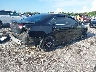 4T1BF1FK6DU****** Salvage and Wrecked 2013 Toyota Camry in Florida State