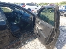 4T1BF1FK6DU****** Used and Repairable 2013 Toyota Camry in Florida State