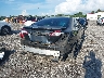 4T1BF1FK6DU****** Salvage and Repairable 2013 Toyota Camry in Florida State