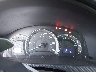 4T1BF1FK6DU****** Salvage 2013 Toyota Camry in Tampa North