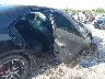4T1BF1FK6DU****** Wrecked 2013 Toyota Camry in Tampa North
