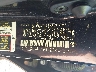 4T1BF1FK6DU****** Used 2013 Toyota Camry in Tampa North