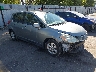 3N1BC13E98L****** Salvamento y Destrozados 2008 Nissan Versa en Salt Lake City