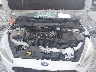 1FADP3K28JL****** Repairable 2018 Ford Focus in Huntsville