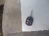 1FADP3K28JL****** Salvage 2018 Ford Focus in Alabama State