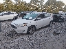 1FADP3K28JL****** Used and Repairable 2018 Ford Focus in Huntsville